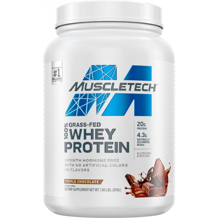 Collagen Protein Vs Whey Protein Vitality Vance